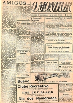 Edição 1546