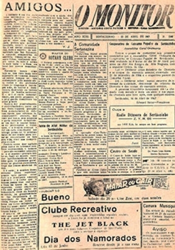 Edição 1546