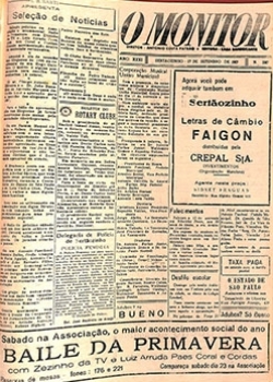 Edição 1567