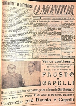 Edição 1604 - 1622