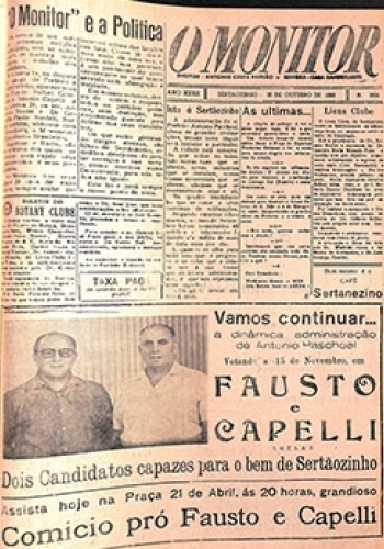 Edição 1604 - 1622