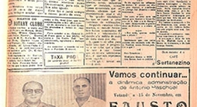 Edição 1604 - 1622