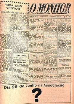 Edição 1600