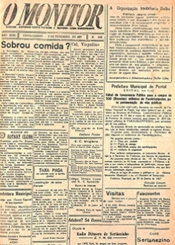 Edição 1536