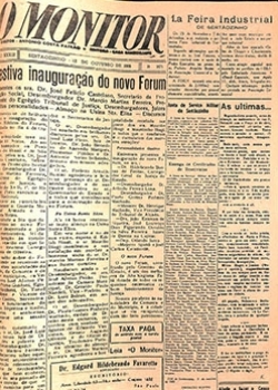 Edição 1671