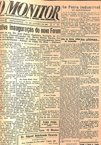 Edição 1671