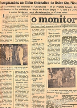 Edição 1687