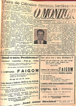 Edição 1573