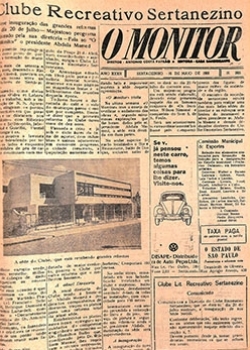 Edição 1601