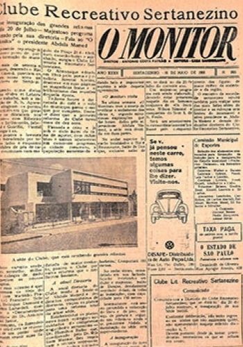 Edição 1601