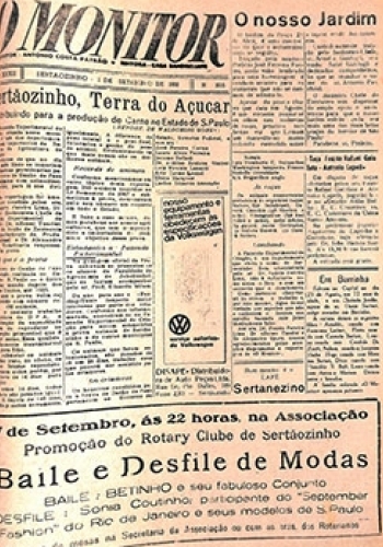 Edição 1615