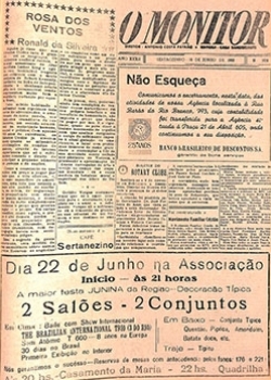Edição 1604