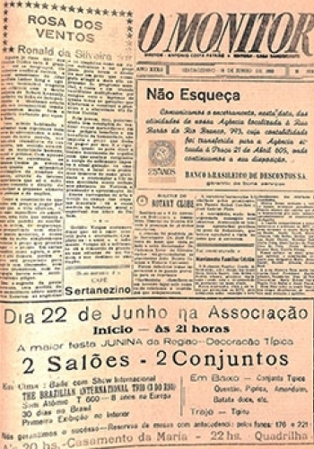 Edição 1604