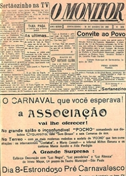 Edição 1635