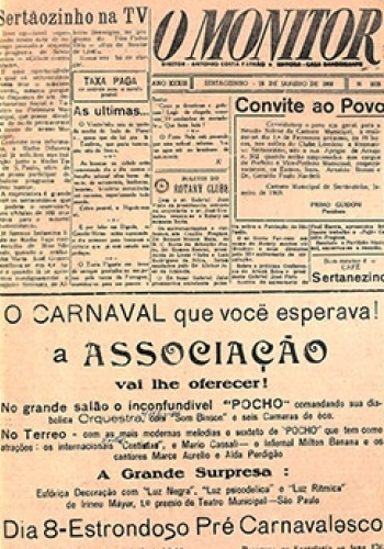 Edição 1635