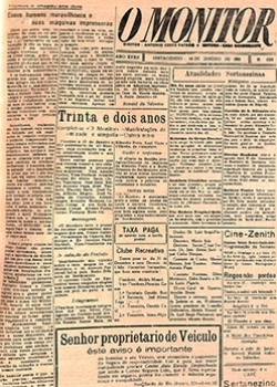 Edição 1583