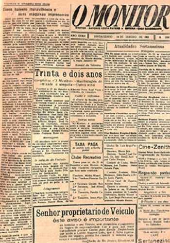 Edição 1583