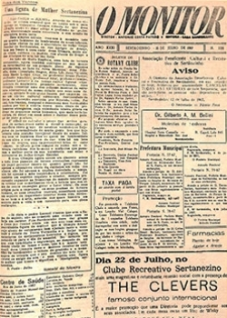Edição 1558