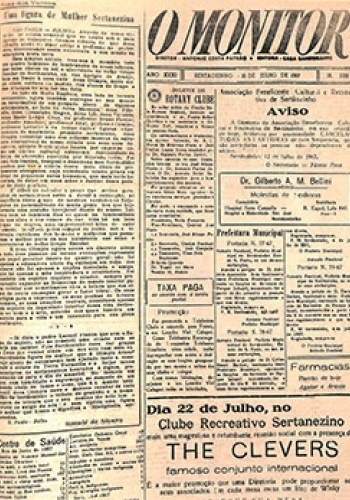 Edição 1558
