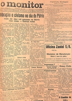 Edição 1713