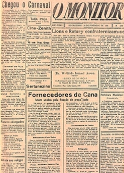 Edição 1589