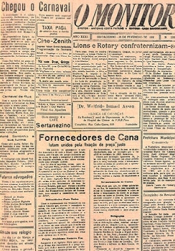 Edição 1589