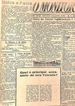 Edição 1562