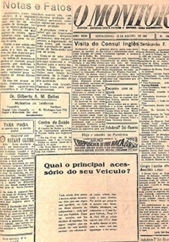 Edição 1562