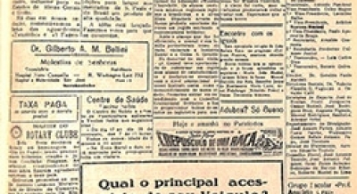 Edição 1562