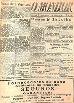 Edição 1557