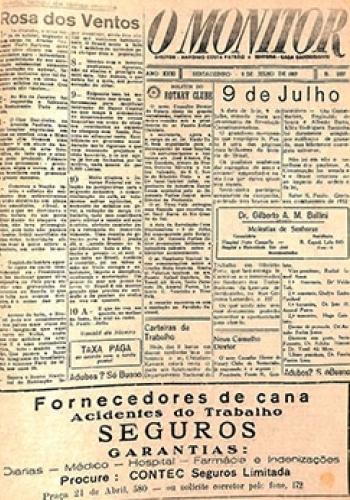 Edição 1557