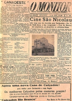 Edição 1658