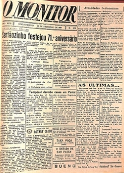 Edição 1579