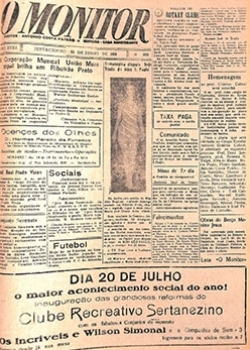 Edição 1605