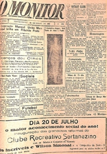 Edição 1605