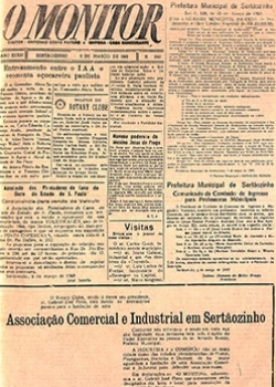 Edição 1641