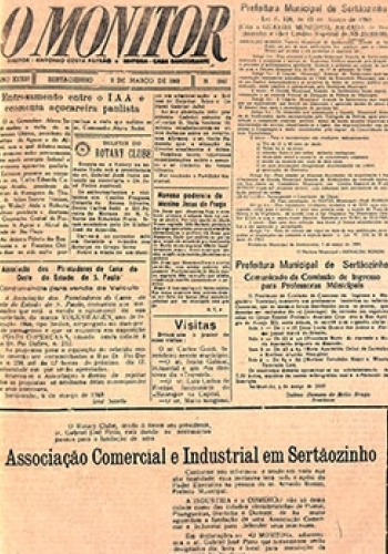 Edição 1641
