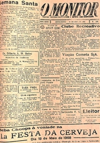 Edição 1596