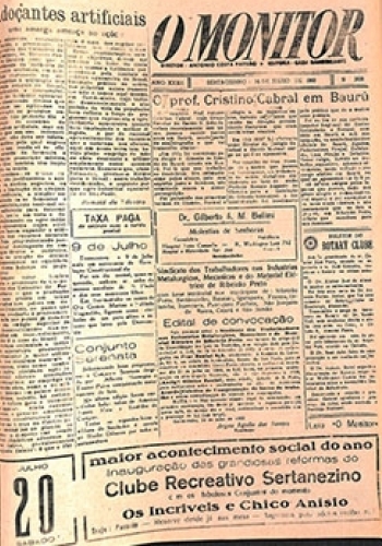 Edição 1608