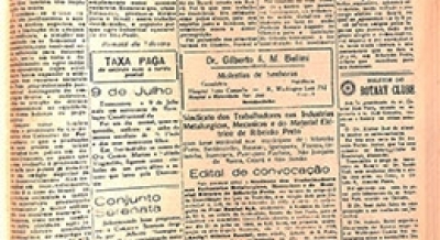 Edição 1608
