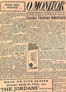 Edição 1662
