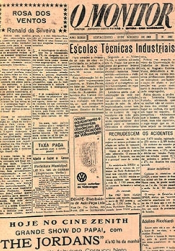 Edição 1662
