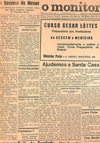 Edição 1700