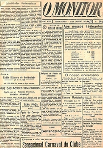 Edição 1533
