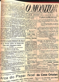 Edição 1576