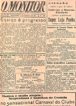 Edição 1588