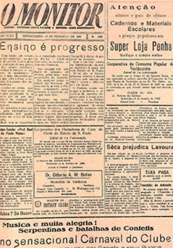 Edição 1588