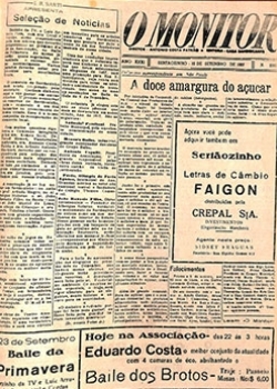Edição 1566