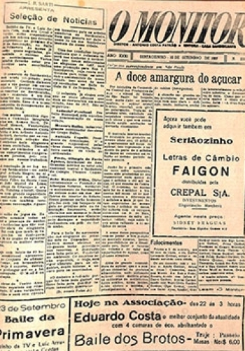 Edição 1566