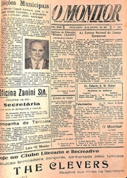 Edição 1613